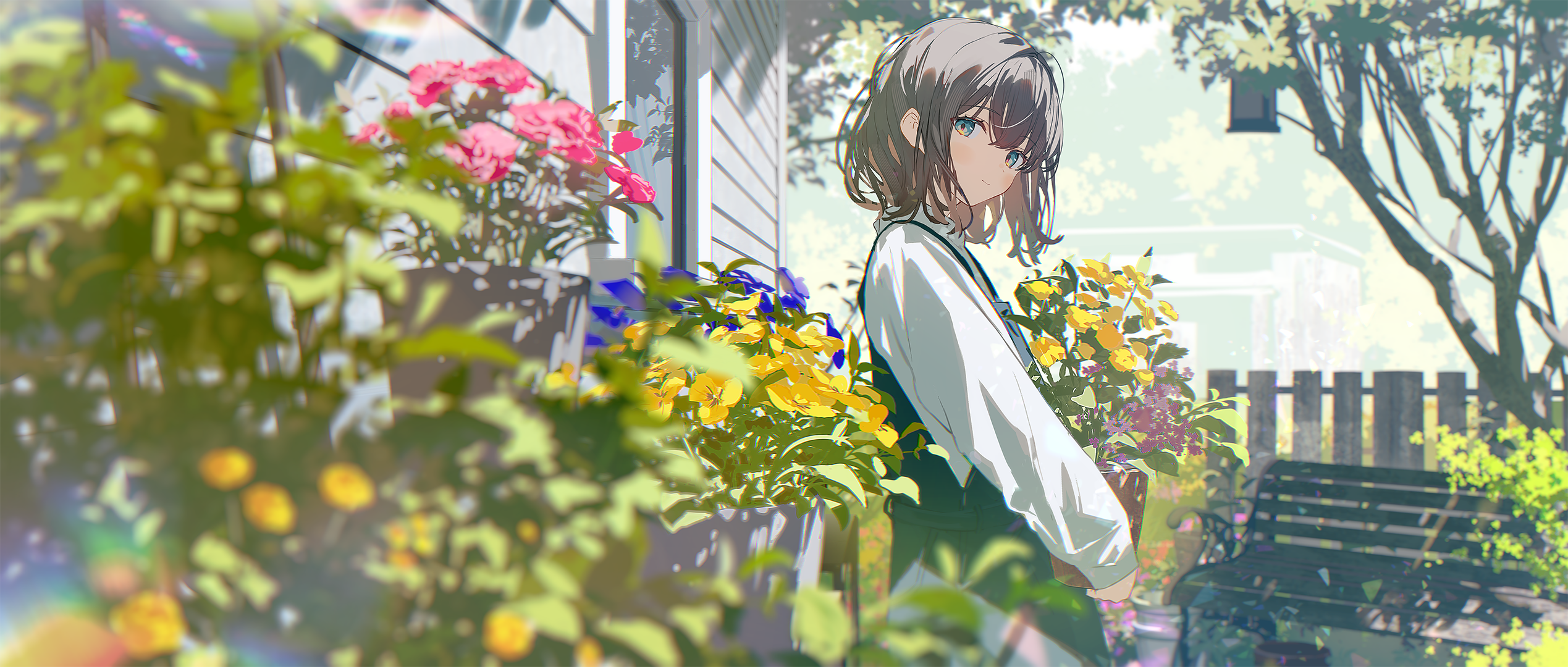 Desktop banner image 1